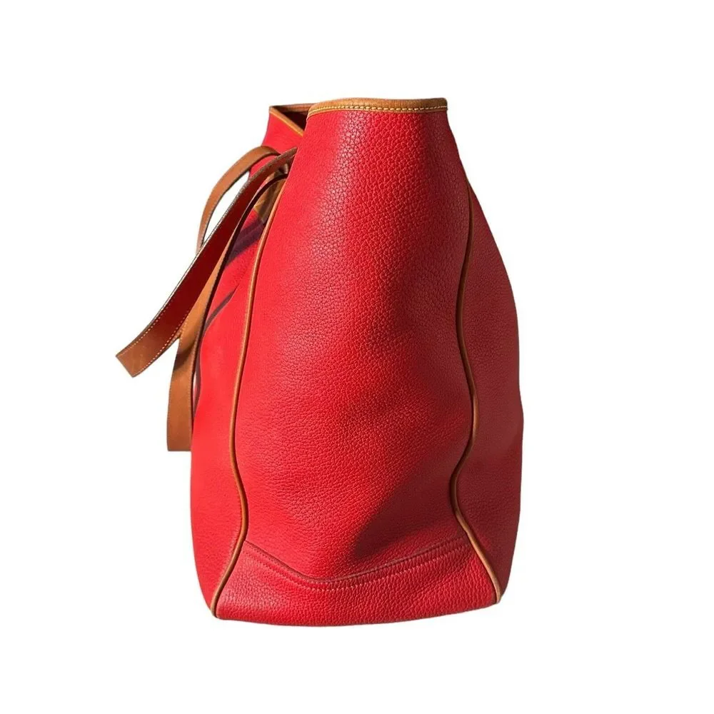Dooney & Bourke vintage dooney